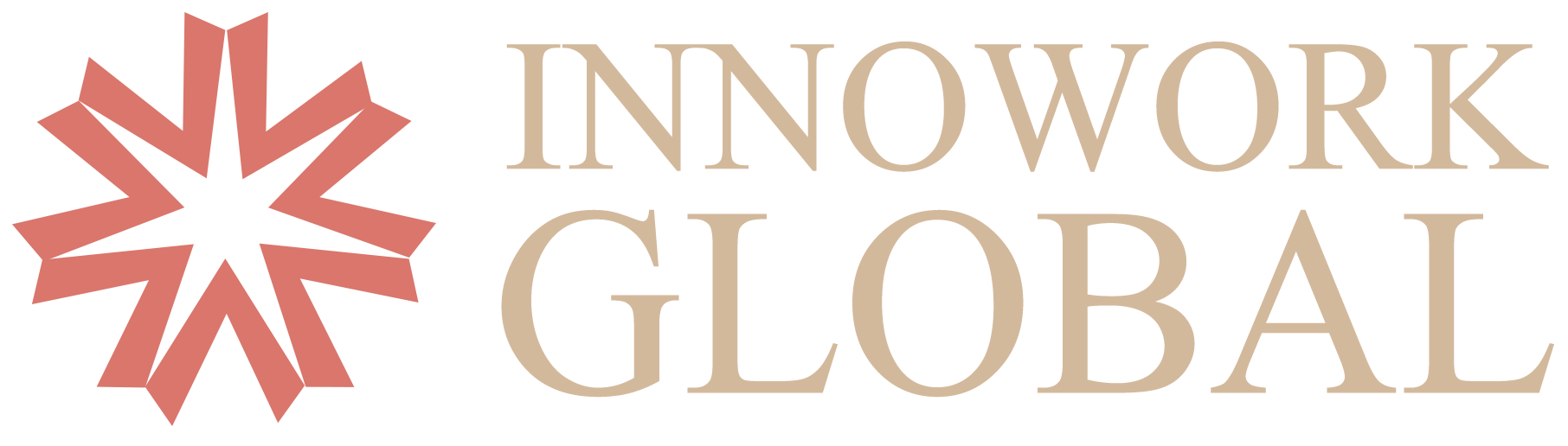 innowork global logo