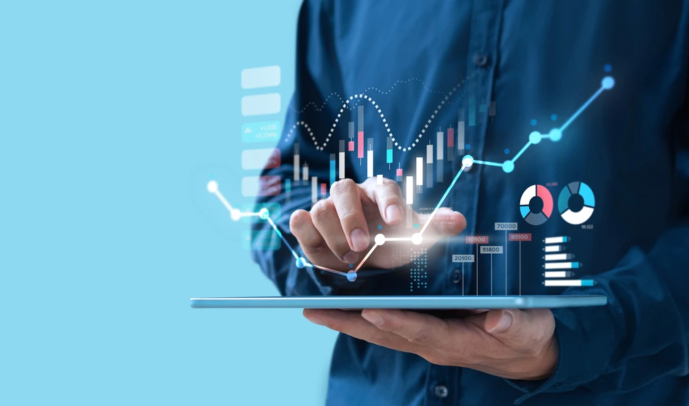 innowork global financial modelling easy