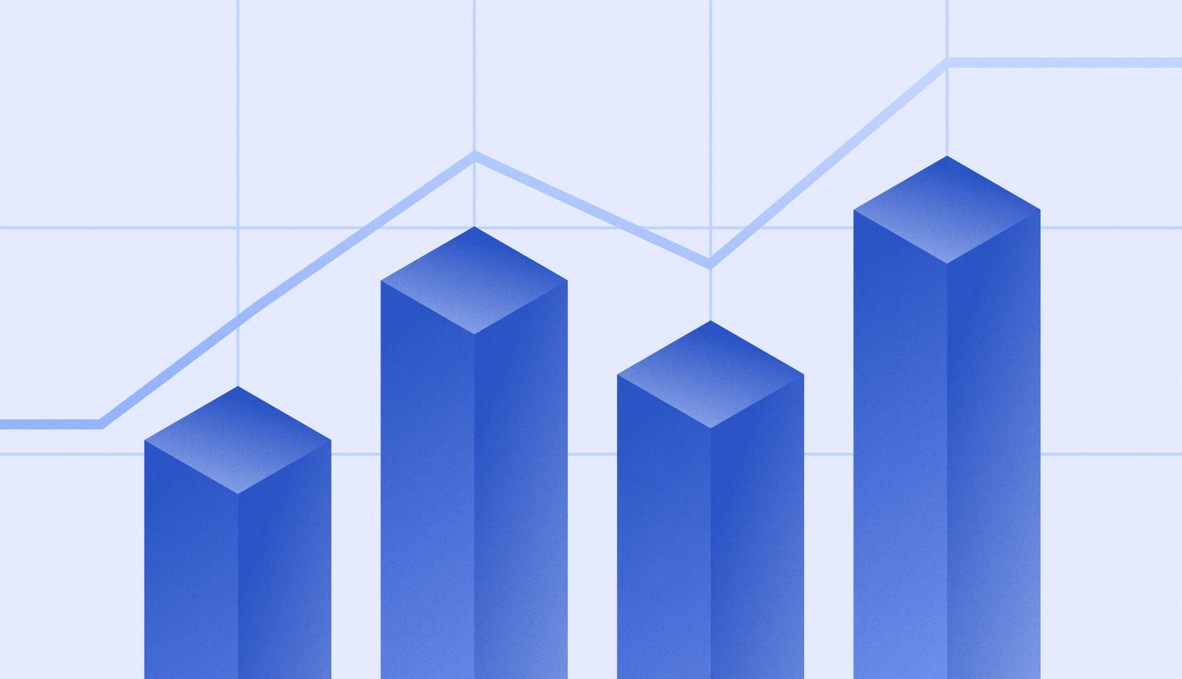Finance-model_big