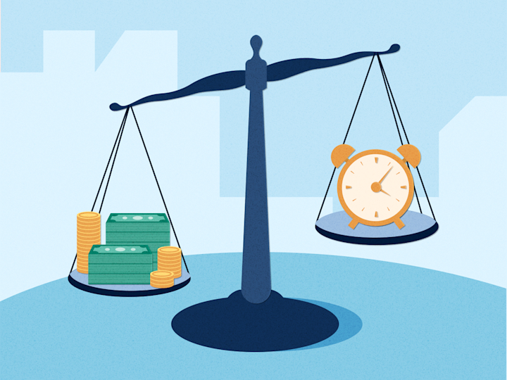 time-value-money