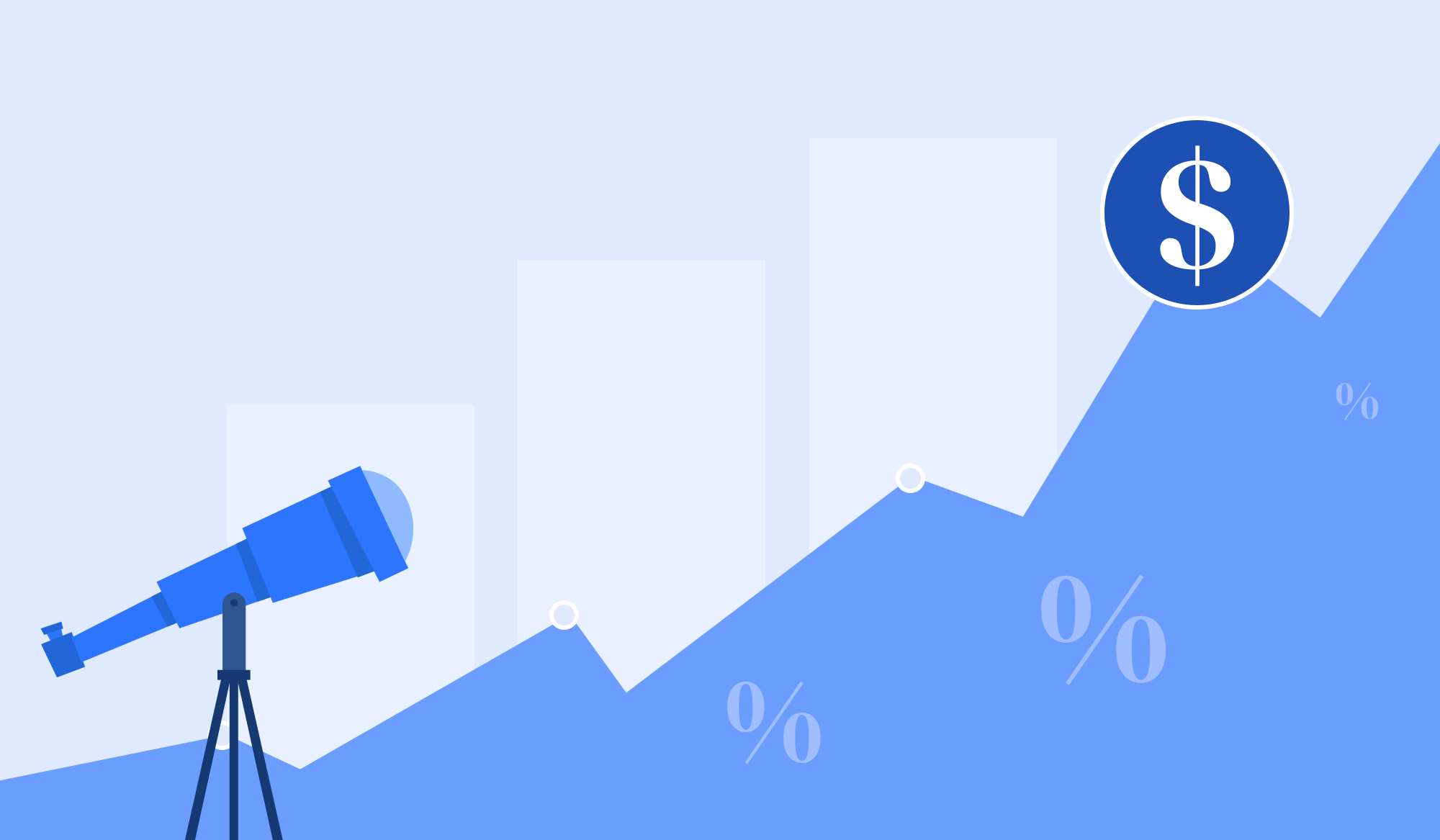 guide-to-sales-forecasting