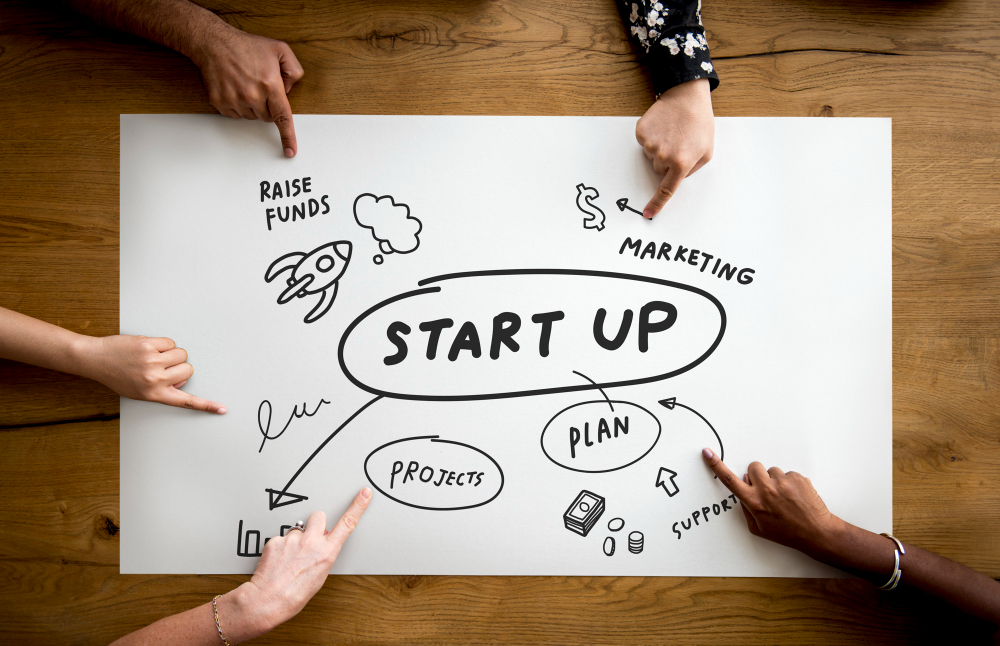 startup-business-plan
