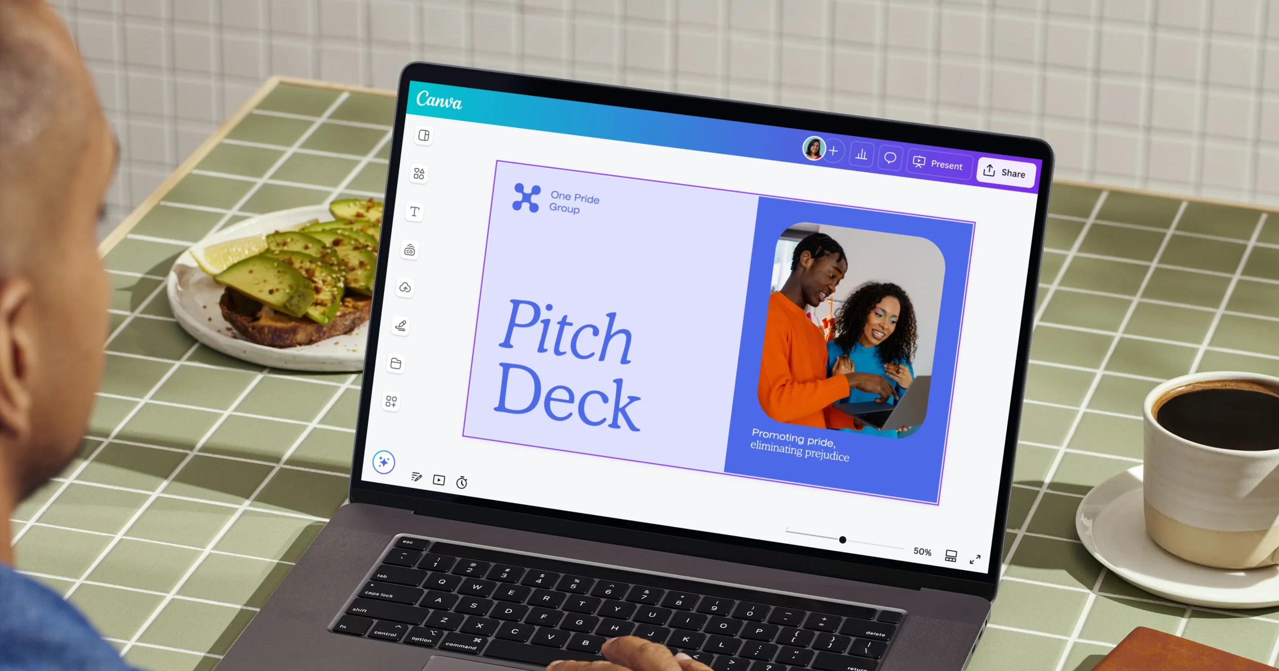 long-form_pitch-deck_og-image